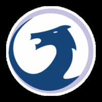 Beowulf Mining PLC logo