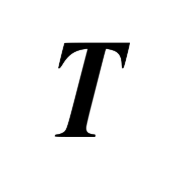 The Turvey Corporation PLC logo