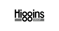 Higgins Group PLC logo