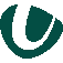 United Utilities PLC logo