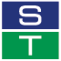 Severn Trent PLC logo