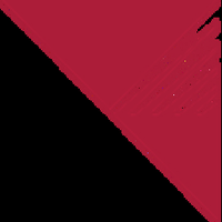 Northern Electric PLC logo