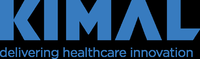Kimal Group PLC logo
