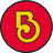 Bachmann Europe PLC logo