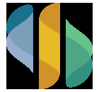 Kendrick Resources PLC logo