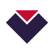 Billington Holdings PLC logo