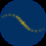 Interaction Recruitment PLC logo