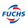 Fuchs Lubricants (UK) PLC logo