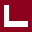 Beko PLC logo