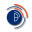 Bridges Worldwide PLC logo