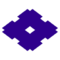Sumitomo Electric Finance UK PLC logo