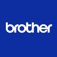 Brother Finance (U.K.) PLC logo