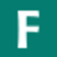 Fordingbridge PLC logo