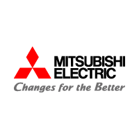 Mitsubishi Electric Finance Europe PLC logo