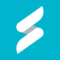 Shire Leasing PLC logo