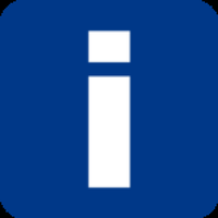 Integral Memory PLC logo