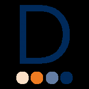 Dialight PLC logo