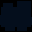 Nymr PLC logo