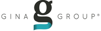 The Gina Group PLC logo