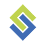Syscom PLC logo