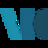 Abc International Bank PLC logo