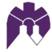 Warners Group Publications PLC logo