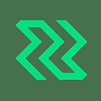 Rome Resources PLC logo