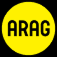 Arag PLC logo