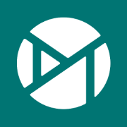 Mobico Group PLC logo