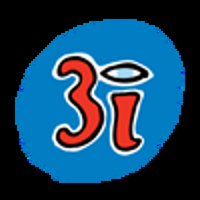 3I Holdings PLC logo