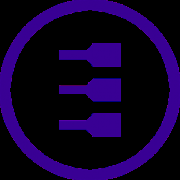 The Eurotech Group PLC logo