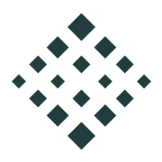 Topland Group PLC logo