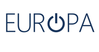 Europa Components & Equipment PLC logo