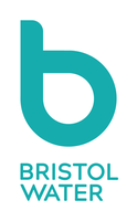 Bristol Water PLC logo
