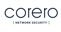 Corero Network Security PLC logo