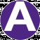Avid PLC logo