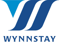 Wynnstay Group P.L.C. logo