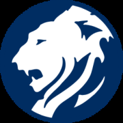 Churchill China PLC logo