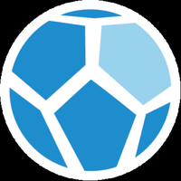 Zotefoams PLC logo
