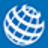 The Change Group International PLC logo