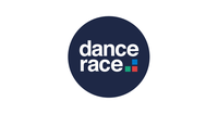 Dancerace PLC logo