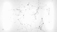 Penta Group Public Limited Company logo