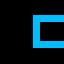Loughton Contracts PLC logo