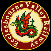 Wyvernrail PLC logo