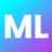 Morgan Lovell PLC logo
