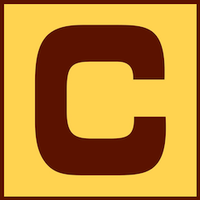 Carefoot PLC logo
