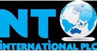 N.T. International PLC logo