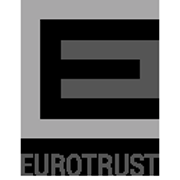 Eurotrust PLC logo