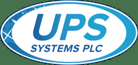 U.P.S Systems PLC logo