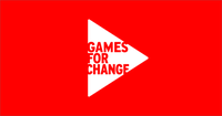 Games For Good Causes PLC logo